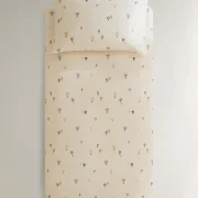 zara product image