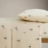zara product image