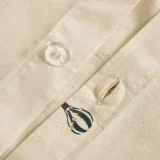 zara product image
