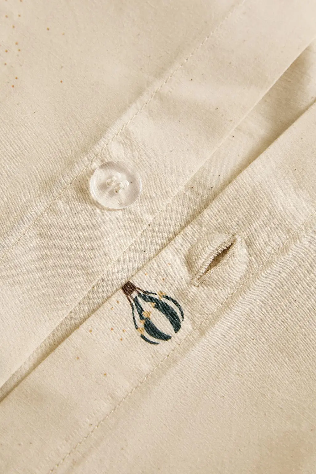 zara product image