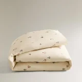 zara product image