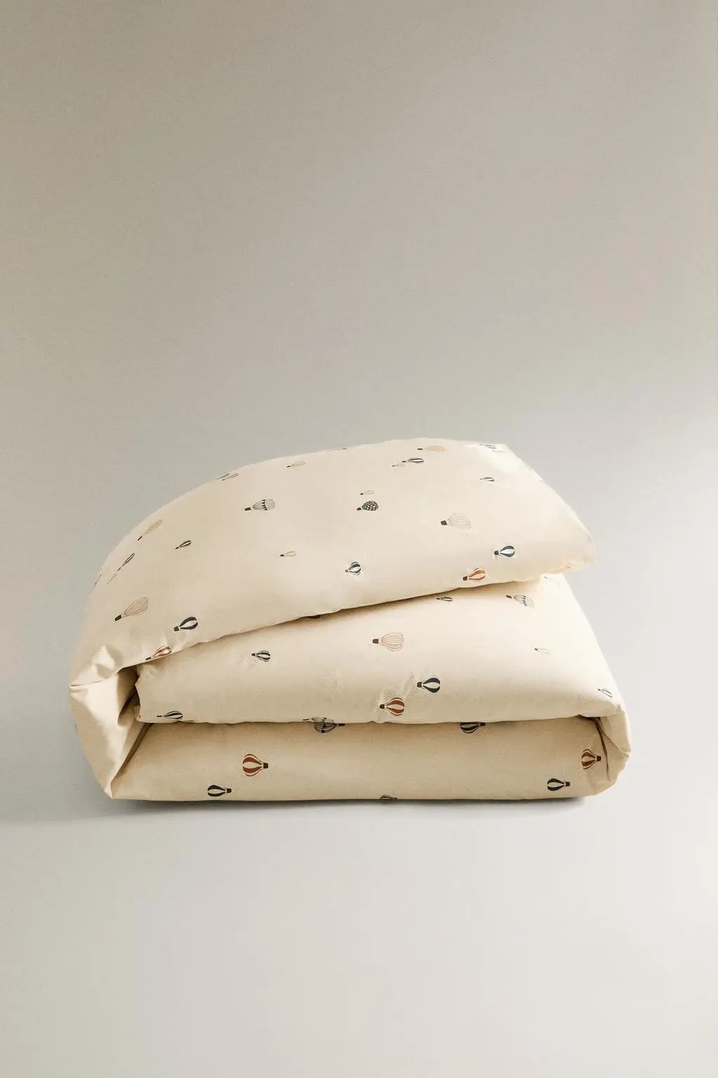 zara product image