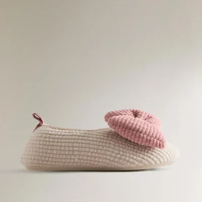 پالتوی زنانه ATEMPORAL با طراحی کلاسیک و پارچه مرغوب zara