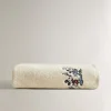 zara product image
