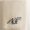 zara product image