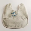 zara product image