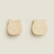 zara product image