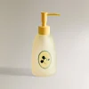 zara product image