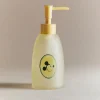 zara product image
