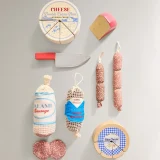 zara product image