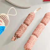 zara product image