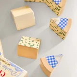 zara product image