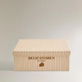 zara product image