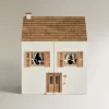 zara product image