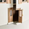 zara product image