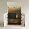 zara product image