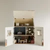 zara product image