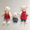 zara product image