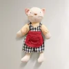 zara product image