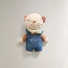 zara product image