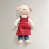zara product image