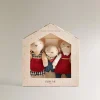 zara product image