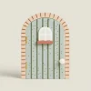 zara product image