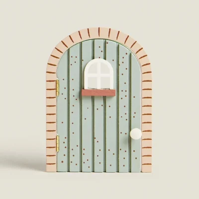 ست دکوری لوکس و مدرن HOME ACC.DECORA KDS zara
