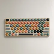 zara product image