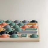 zara product image