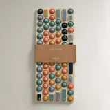 zara product image