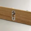 zara product image