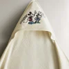 zara product image