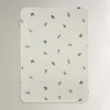zara product image