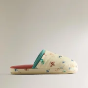 zara product image