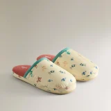 zara product image