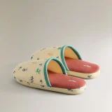 zara product image