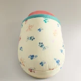 zara product image