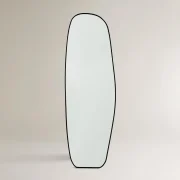 zara product image