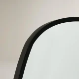 zara product image