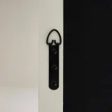 zara product image