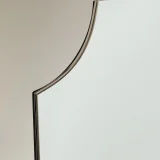 zara product image
