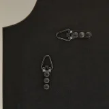 zara product image