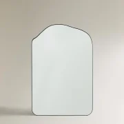 zara product image