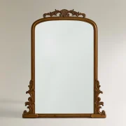 zara product image