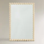 zara product image