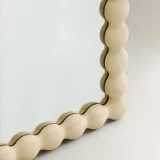 zara product image