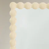 zara product image