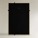 zara product image