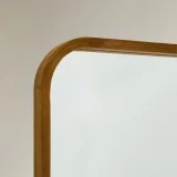 zara product image